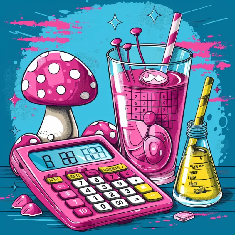 tools-and-calculators